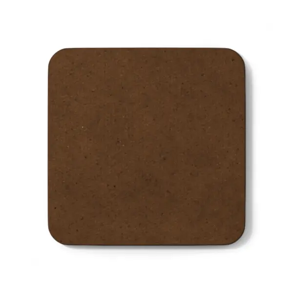 Hardboard Back Coaster 1706764700546 4