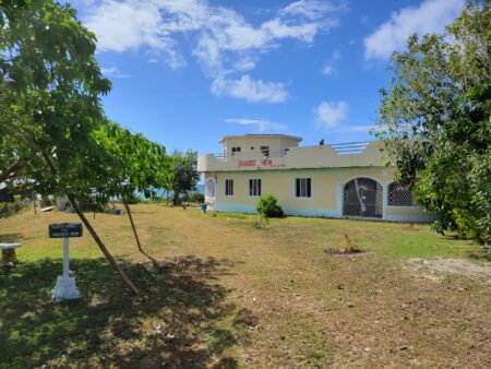 Whatsapp Image 2024 04 30 At 7.35.28 Pm