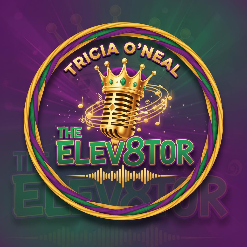 3dc0de4f 33e8 4eb0 Bb3c 70fab2f6b7aa