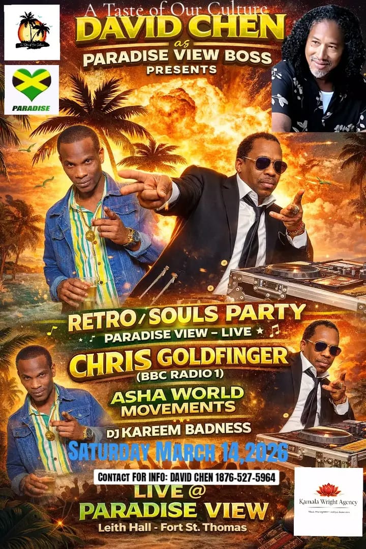 Img 20260119 Wa0104 (1)